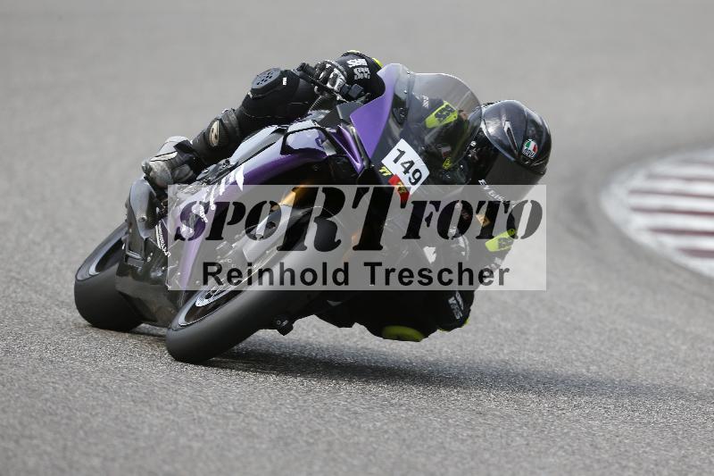 /53 16.09.2025 Track Day Domi Aegerter ADR/Gruppe rot/149